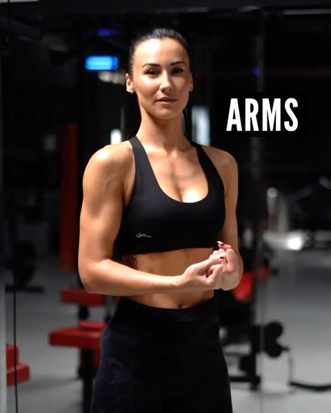 Thumbnail of p-cqghhrdisk9-79c9501f65234b71 0