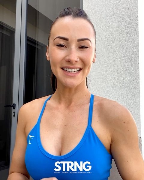 Thumbnail of p-cqghhrdisk9-79c9501f65234b71 5