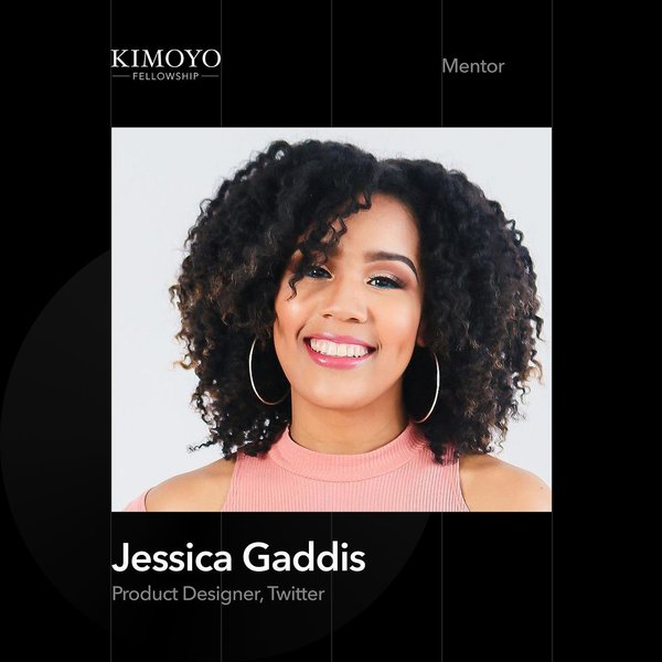 Thumbnail of b-8oh5ohukn-79d133aee80b4752 0