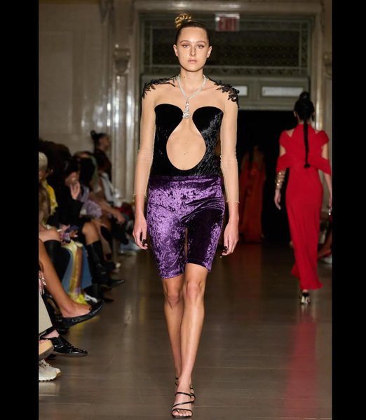 Thumbnail of p-cidyu7uvvqt-79d18f8a0fac40b9 0