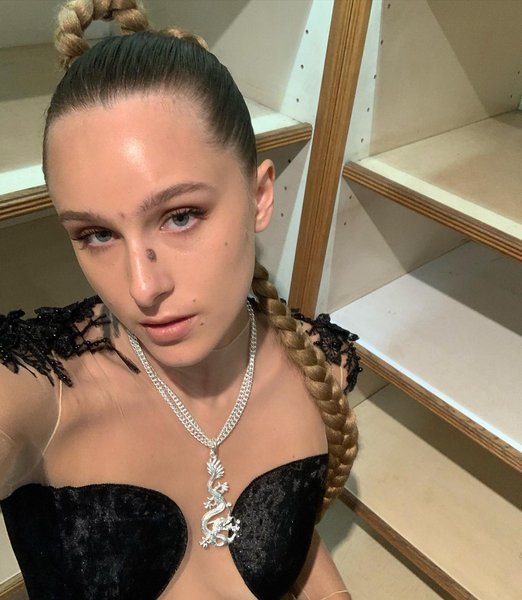 Thumbnail of p-cidyu7uvvqt-79d18f8a0fac40b9 1