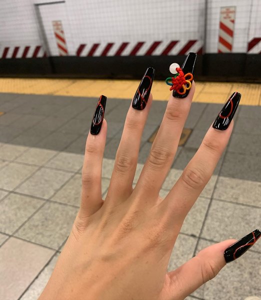 Thumbnail of p-cidyu7uvvqt-79d18f8a0fac40b9 2