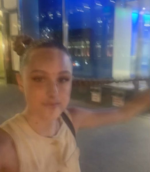 Thumbnail of p-cidyu7uvvqt-79d18f8a0fac40b9 4