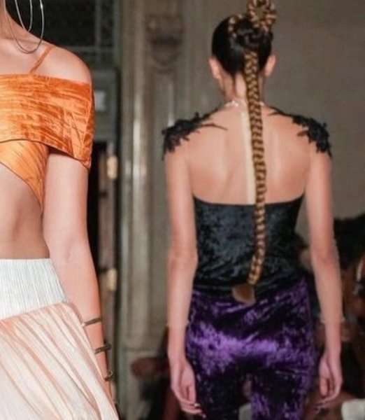 Thumbnail of p-cidyu7uvvqt-79d18f8a0fac40b9 5