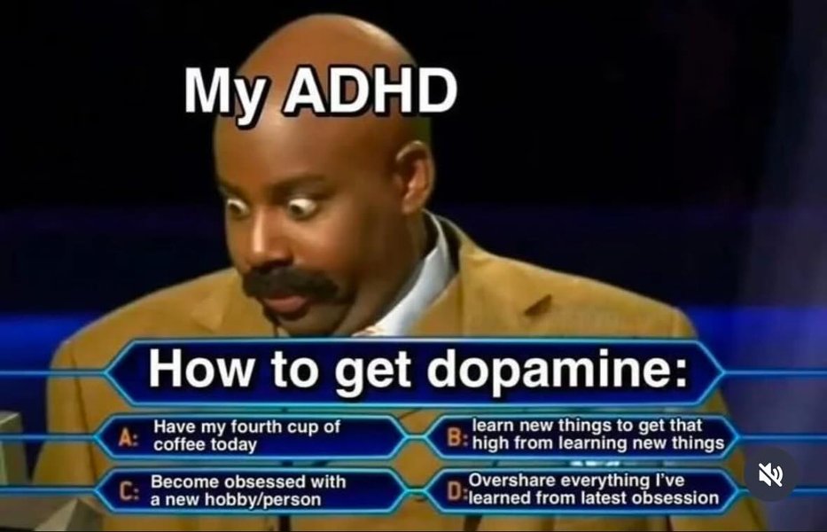 Thumbnail of dd8tpl-p8he-79dbc55bde264f6e 0