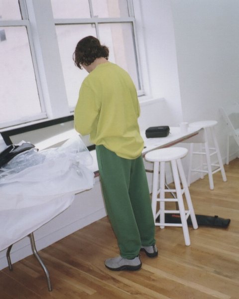 Thumbnail of p-ci8dpe3dajk-79dc65b3b10744a2 0