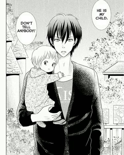 Thumbnail of p-bexl2kldell-79e1ad6ed9e24044 0