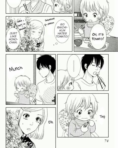 Thumbnail of p-bexl2kldell-79e1ad6ed9e24044 1