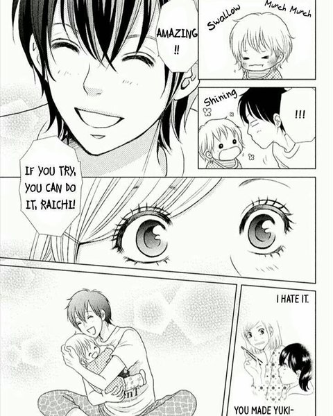 Thumbnail of p-bexl2kldell-79e1ad6ed9e24044 2