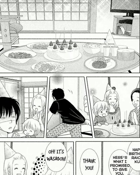 Thumbnail of p-bexl2kldell-79e1ad6ed9e24044 3