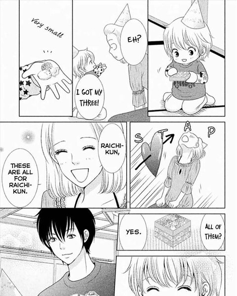 Thumbnail of p-bexl2kldell-79e1ad6ed9e24044 4