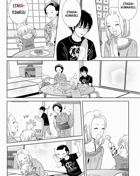 Thumbnail of p-bexl2kldell-79e1ad6ed9e24044 6