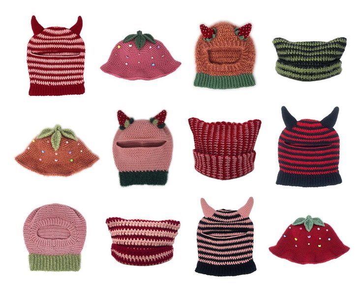 Thumbnail of p-cy0eyaylgps-79e32fa3e8de46bc 0