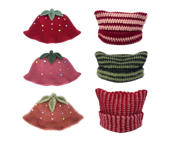 Thumbnail of p-cy0eyaylgps-79e32fa3e8de46bc 2