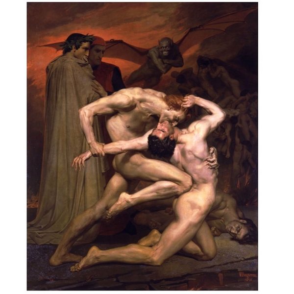 Thumbnail of b6-xixpjdcm-79e3920e77e9448d 0