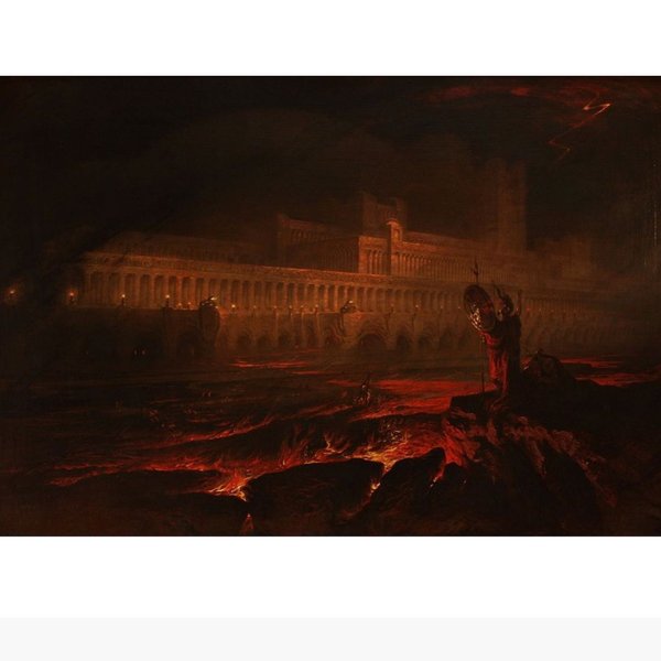 Thumbnail of b6-xixpjdcm-79e3920e77e9448d 1