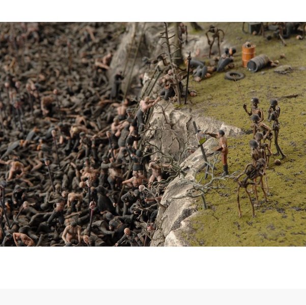 Thumbnail of b6-xixpjdcm-79e3920e77e9448d 2