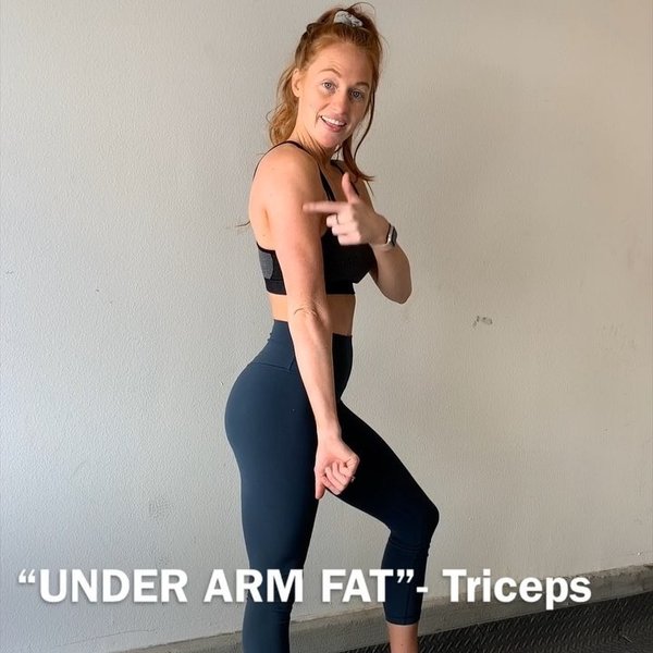 Thumbnail of p-btmiipbfyhs-79e6993aaf724723 0