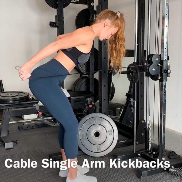 Thumbnail of p-btmiipbfyhs-79e6993aaf724723 1