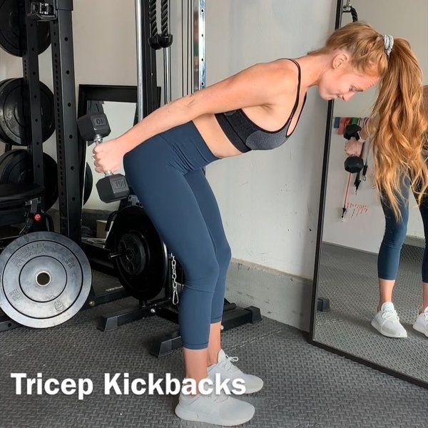 Thumbnail of p-btmiipbfyhs-79e6993aaf724723 4