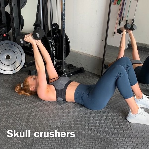 Thumbnail of p-btmiipbfyhs-79e6993aaf724723 5