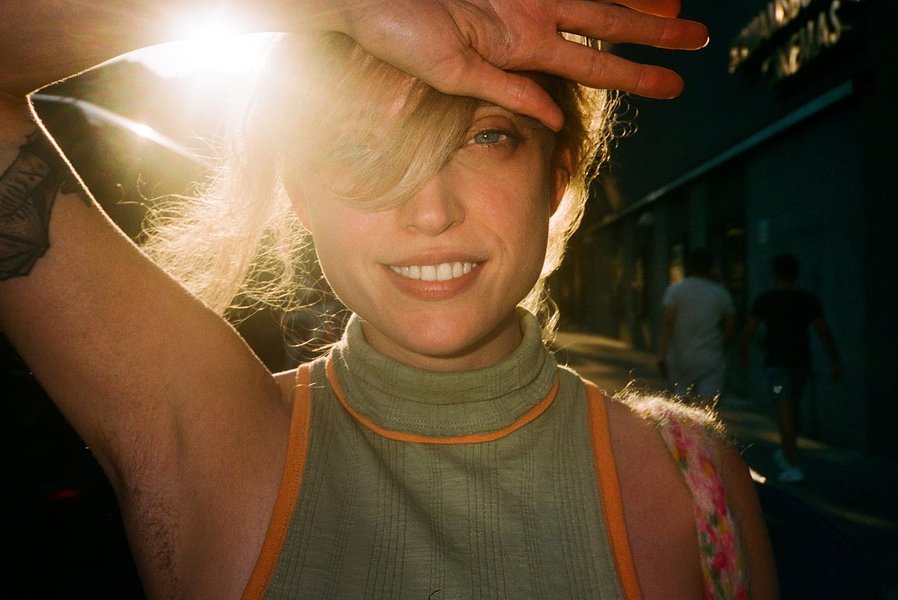 Thumbnail of p-cgylxxrs01-79e8de64cde644cd 0