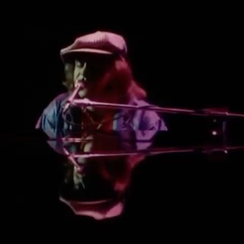 Thumbnail of p-corhfowslrm-79e915dfd6de48c8 0