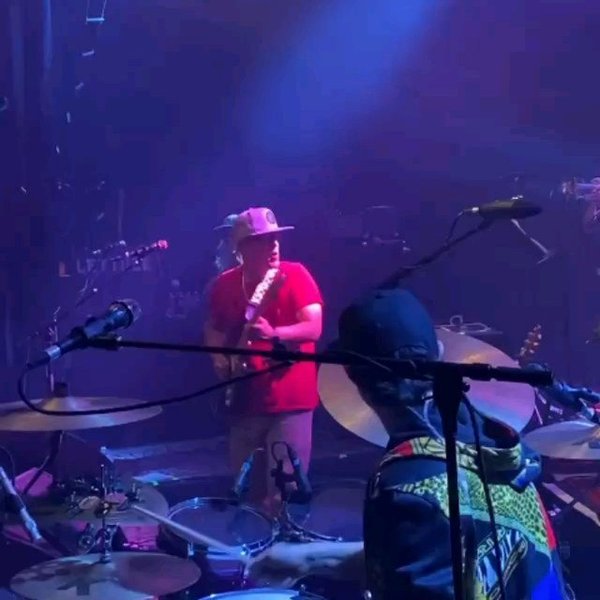 Thumbnail of p-cwgsresjpu2-79eaf6d3bf434f58 0