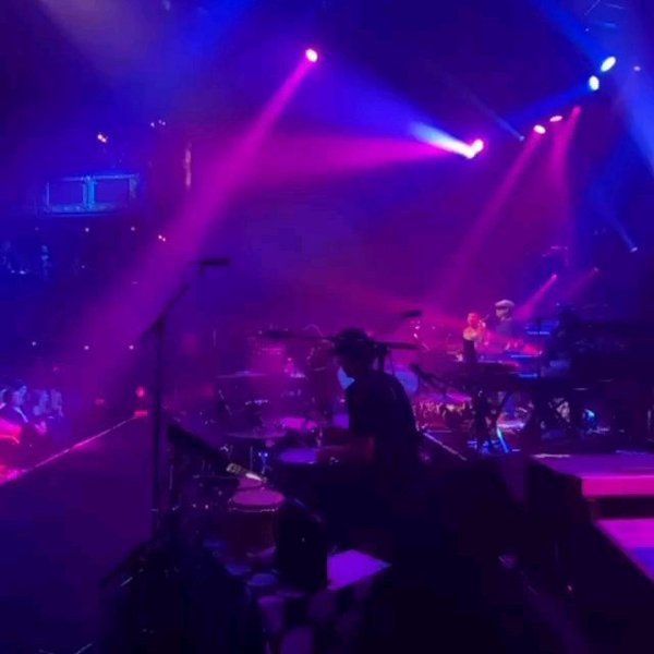 Thumbnail of p-cwgsresjpu2-79eaf6d3bf434f58 1