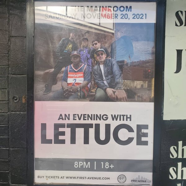 Thumbnail of p-cwgsresjpu2-79eaf6d3bf434f58 5