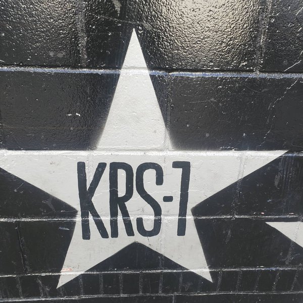 Thumbnail of p-cwgsresjpu2-79eaf6d3bf434f58 6