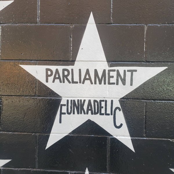 Thumbnail of p-cwgsresjpu2-79eaf6d3bf434f58 7