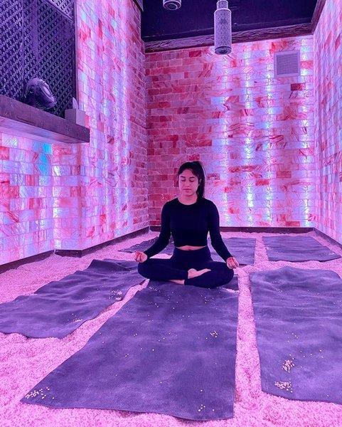 Thumbnail of b-qkyi2dkn3-79ee221eede74d61 0