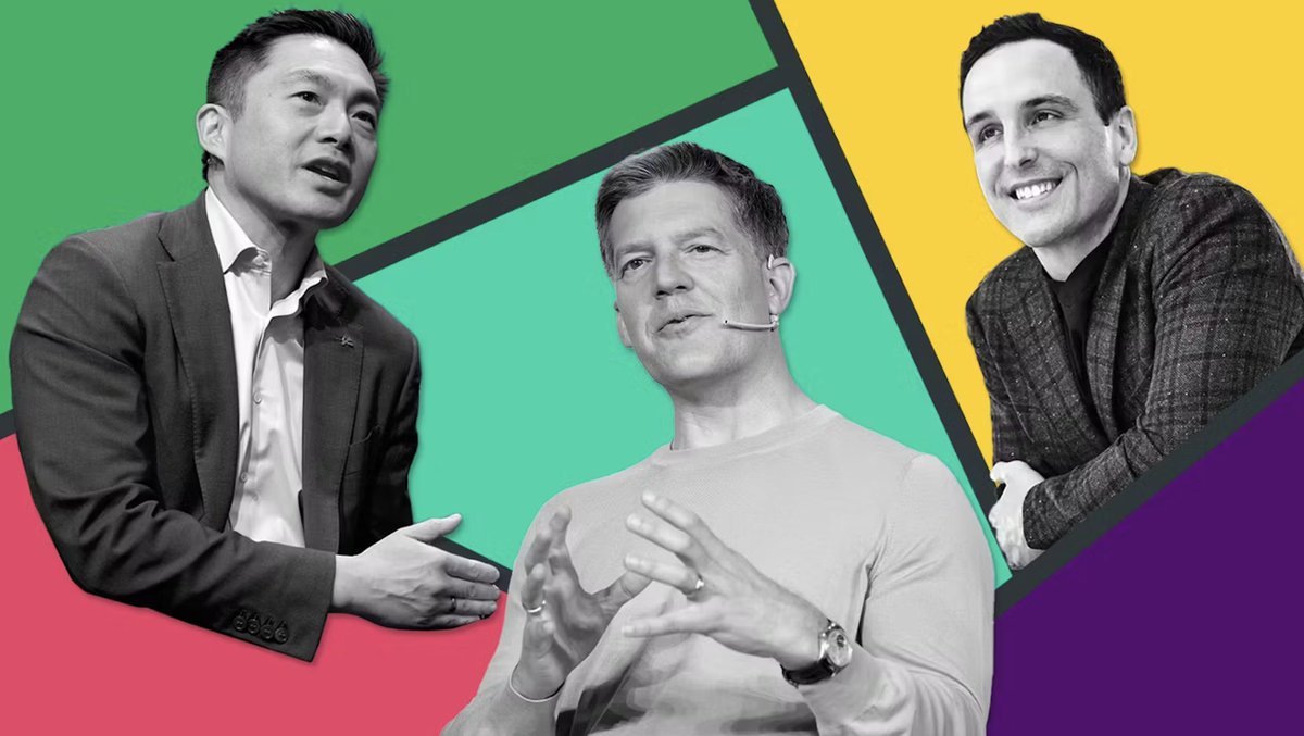 Thumbnail of www-x-com-nmasc-status-1986900662140248557-79f27ef434984232