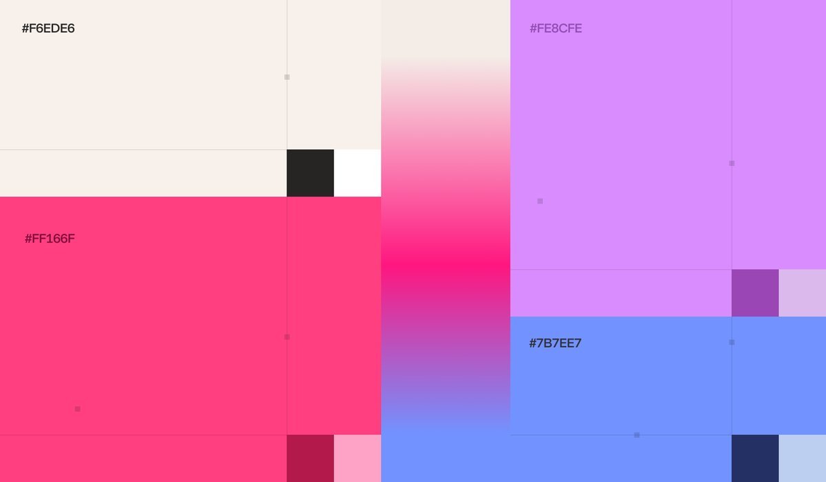 Thumbnail of www-x-com-andreamontini-status-2001646593502531783