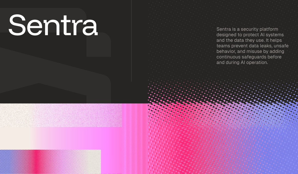 Thumbnail of www-x-com-andreamontini-status-2001646593502531783