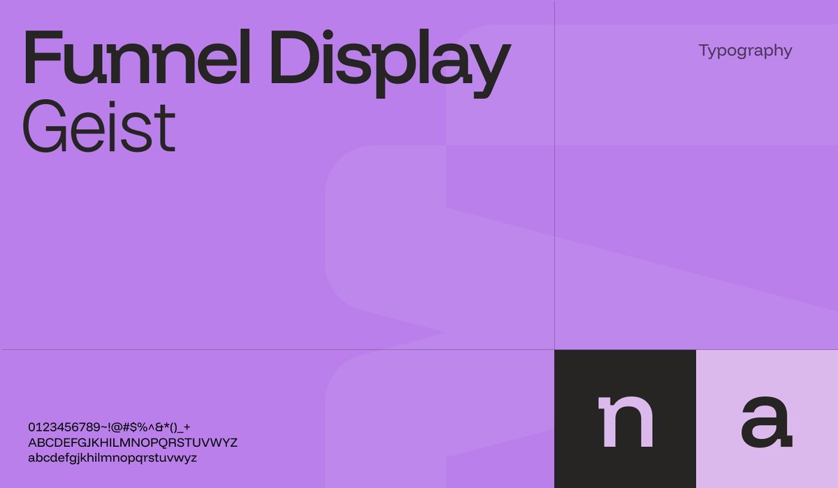 Thumbnail of www-x-com-andreamontini-status-2001646593502531783