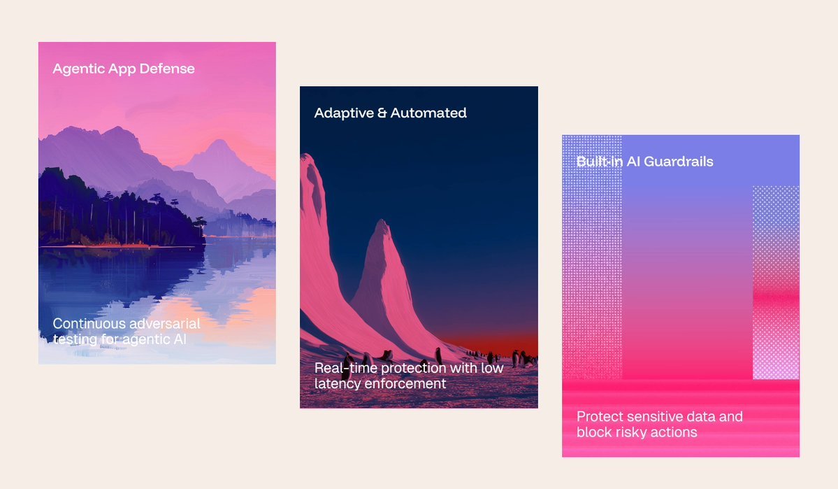 Thumbnail of www-x-com-andreamontini-status-2001646593502531783