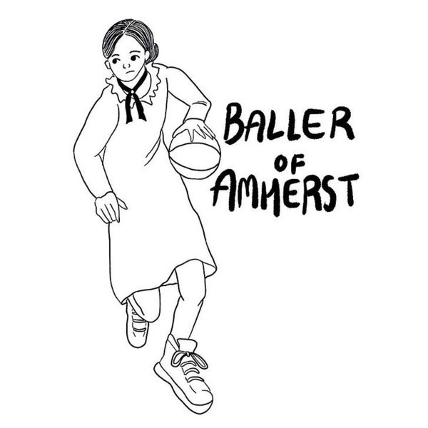 Thumbnail of cncs5o-rvna-79f3adc49781405c 0