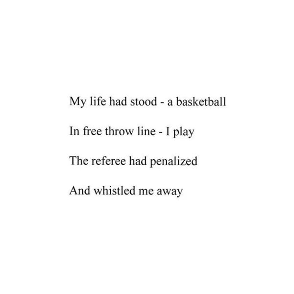 Thumbnail of cncs5o-rvna-79f3adc49781405c 1