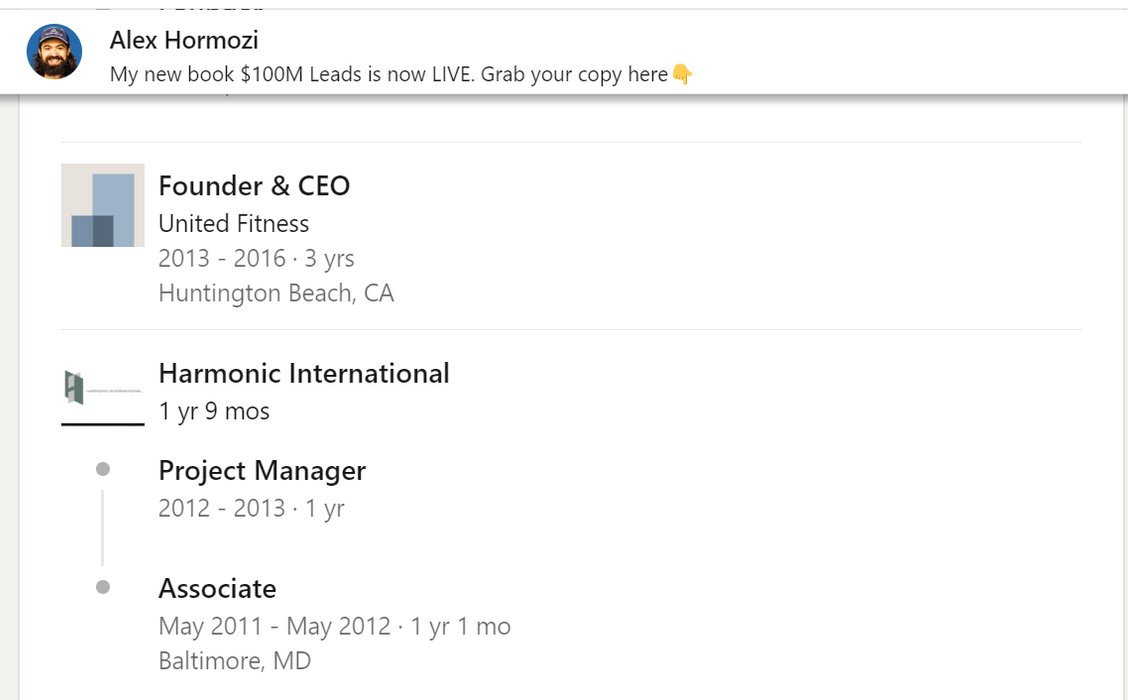 Thumbnail of www-x-com-ryanhashemi-status-1722663958891639106-79f3df7af78d4416