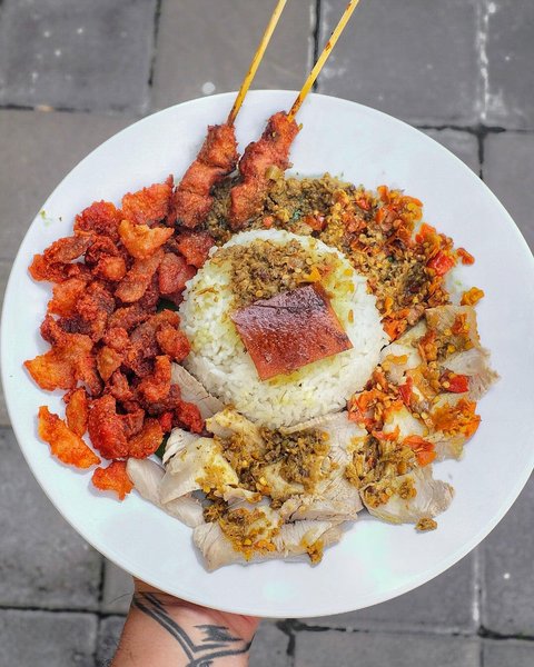 Thumbnail of p-bonkaxnf6ff-79f4420871c244d5 0