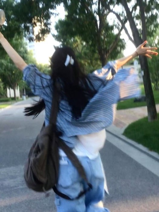 Thumbnail of www-x-com-bluewmist-status-1868880335066509759-79f8814252814fd0