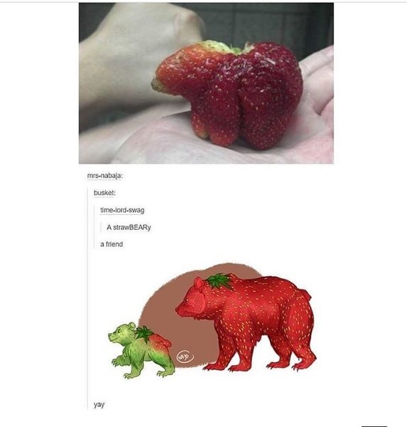 Thumbnail of b6gc-v1lemo-79faad48ec2a412c 0