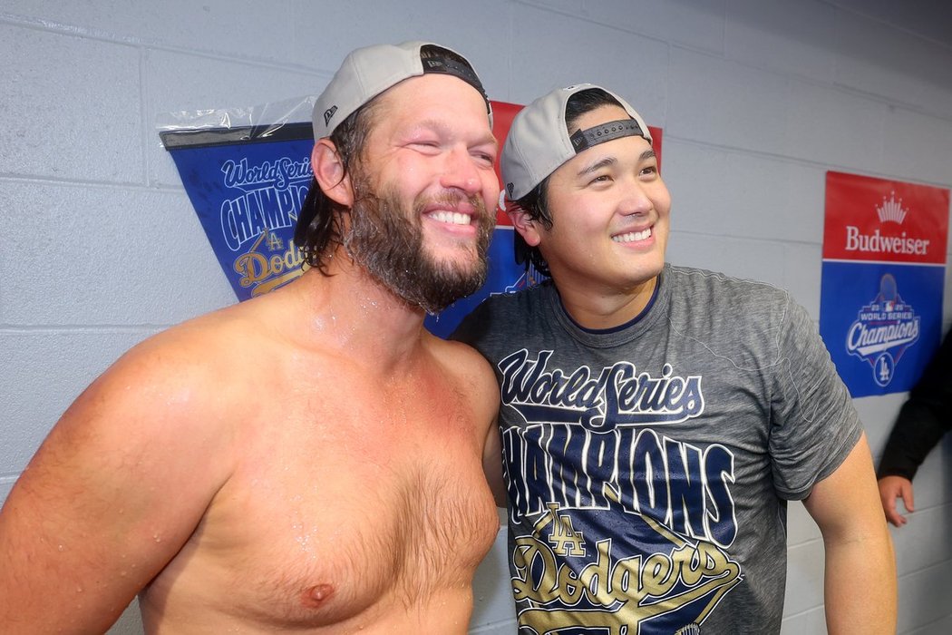 Thumbnail of www-x-com-mlb-status-1984855175719530568-79fad36480c349d4