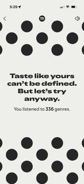 Thumbnail of www-x-com-joroan-status-1996353315492491441