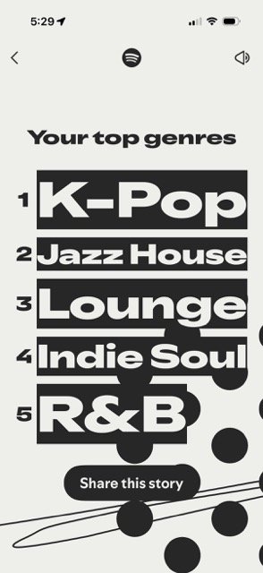 Thumbnail of www-x-com-joroan-status-1996353315492491441