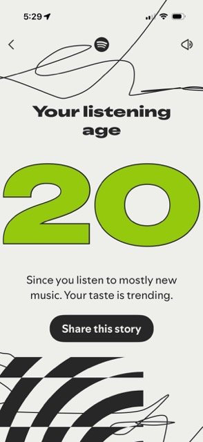 Thumbnail of www-x-com-joroan-status-1996353315492491441