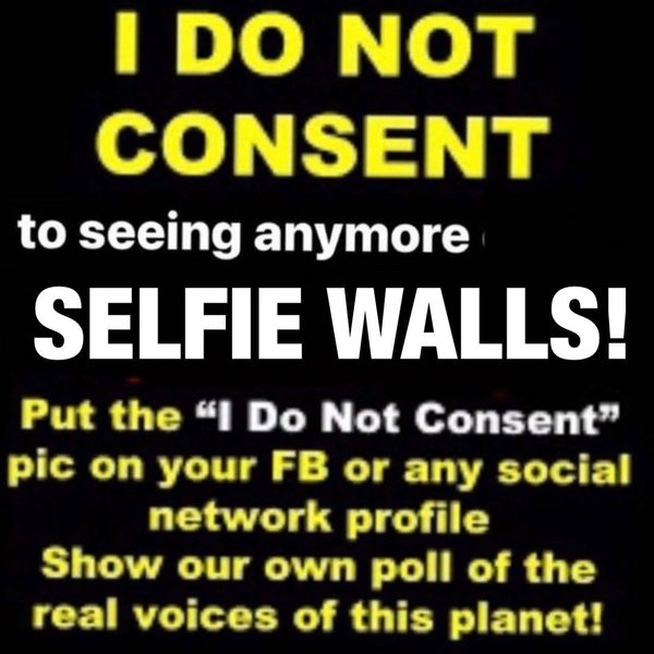 Thumbnail of p-conw3zfpy9r-79fd321f97274a1f 7