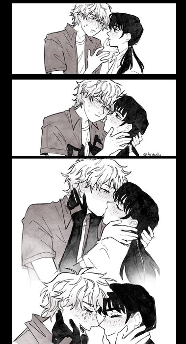 Thumbnail of www-x-com-avichuella-status-1990926541895971039-79fde9c907cd46e5